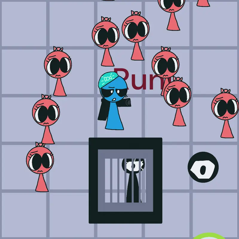 Game by @Redart_2025