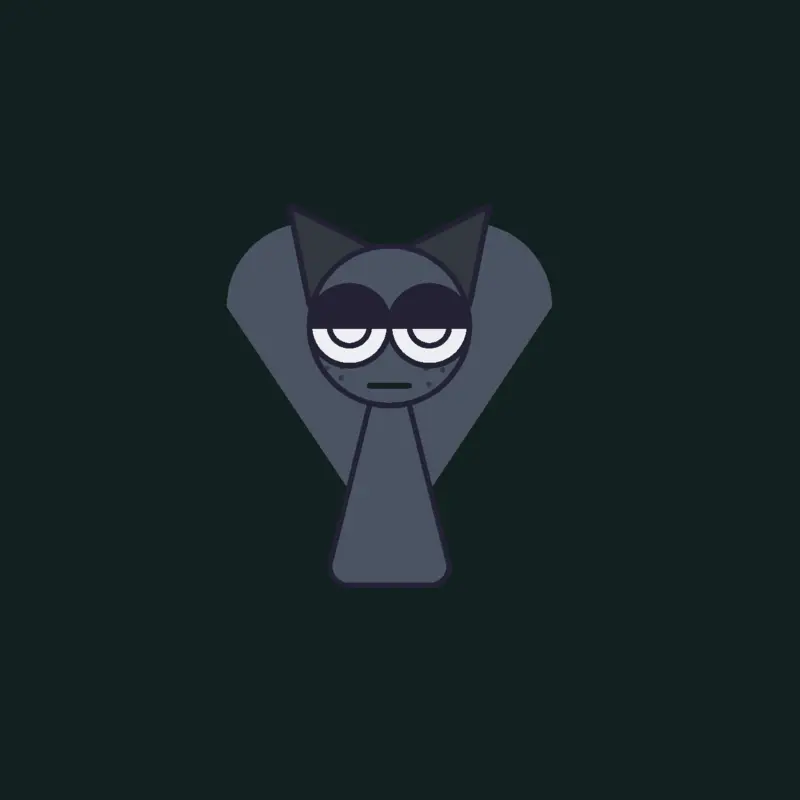 Game by @the_untitled_creator