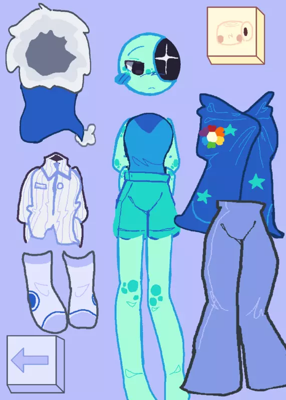 Game by @random-person_idk