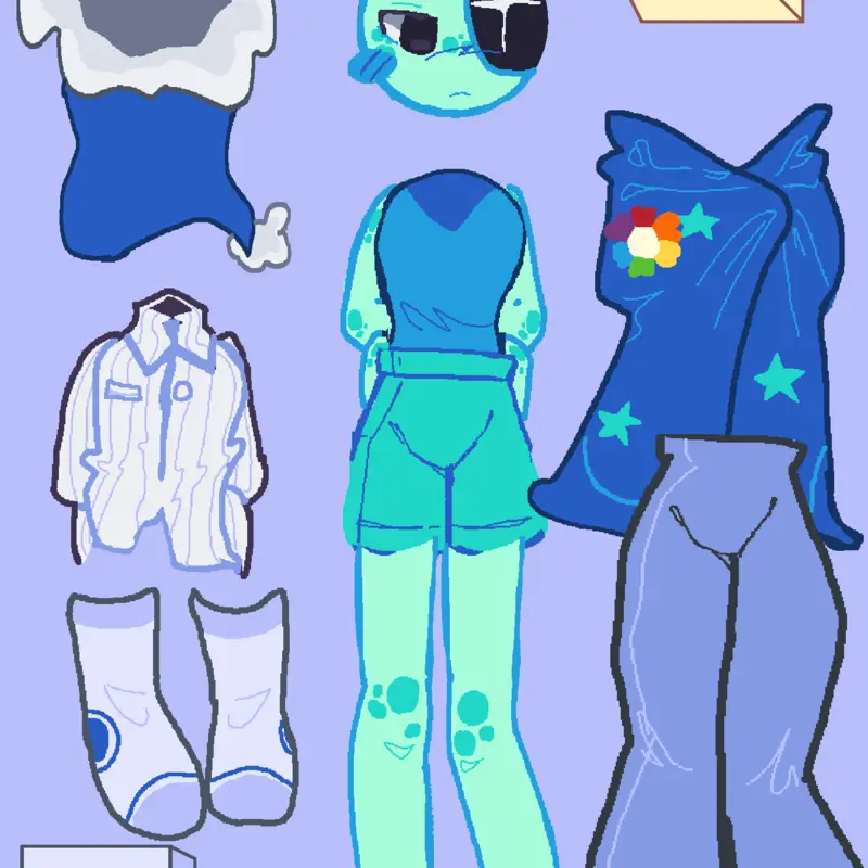 Game by @random-person_idk