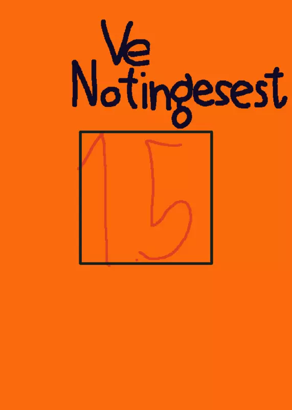 Game by @difficultyball