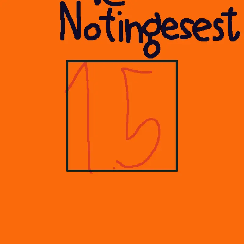 Game by @difficultyball