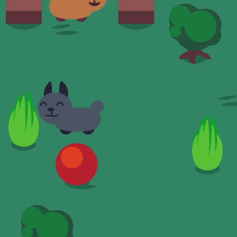 Game by @JerauYT738