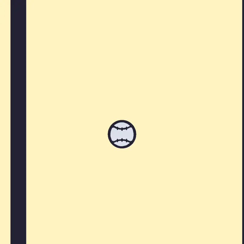 Game by @HackingDEMONx