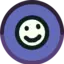 Pammic_TH avatar