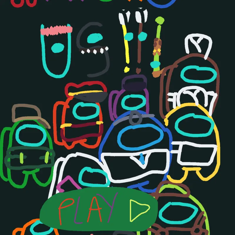 Game by @fan_de_bluudud_y_finn
