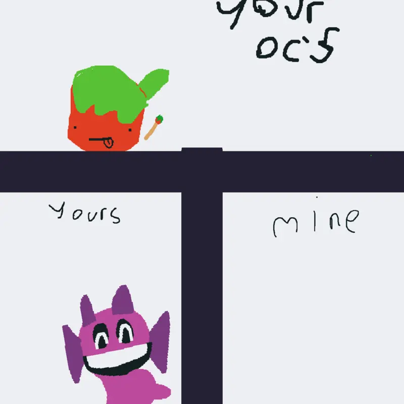 Game by @LoveSprunki2025