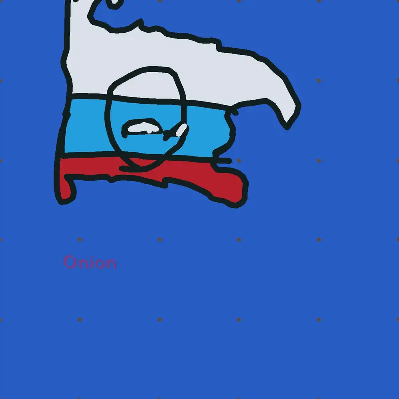 Game by @remixboi