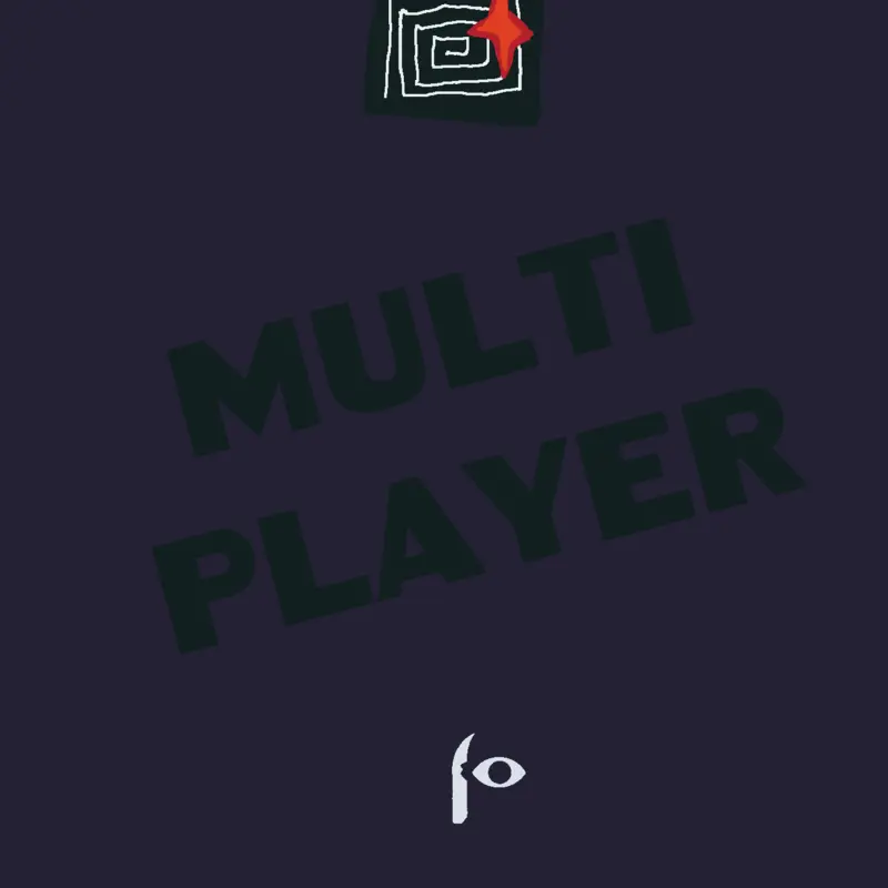Game by @urielhosea45