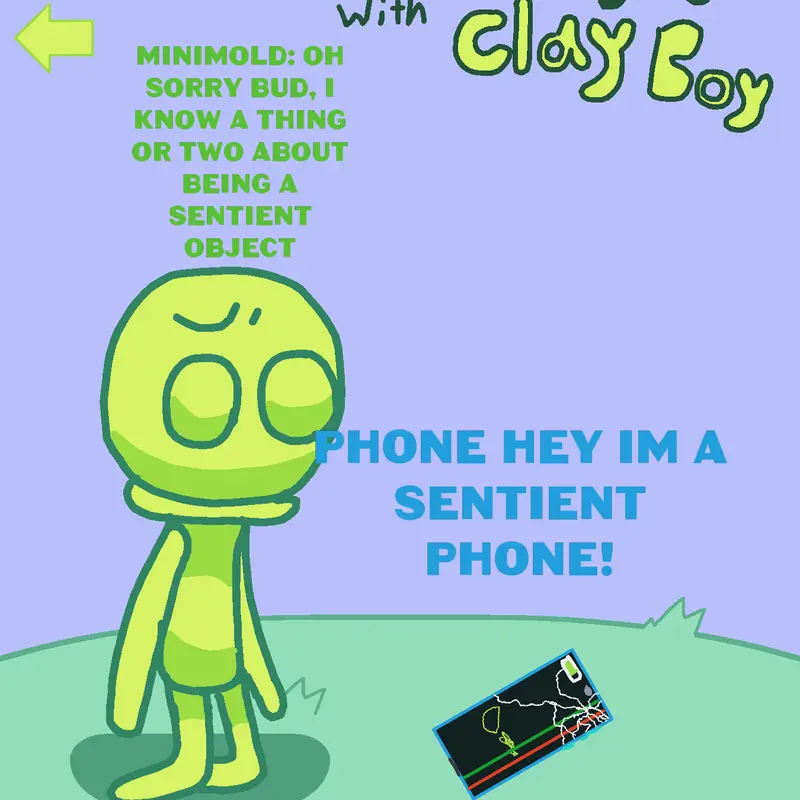 Game by @Funnybuisness