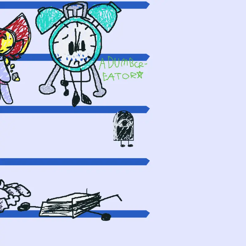 Game by @adumbcreator