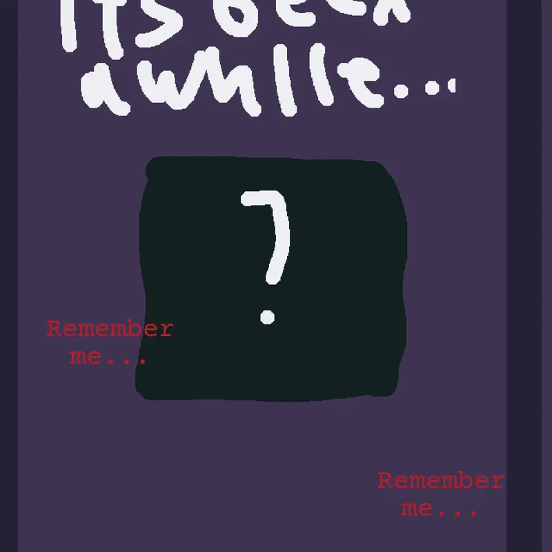 Game by @GalaxyCube