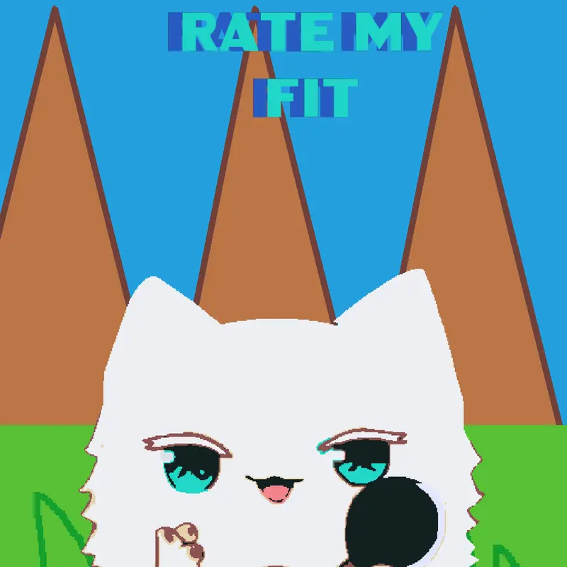 Game by @cat_GOJO
