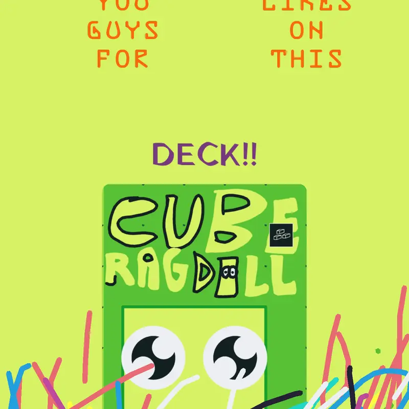 Game by @H4PPY_W0RLD