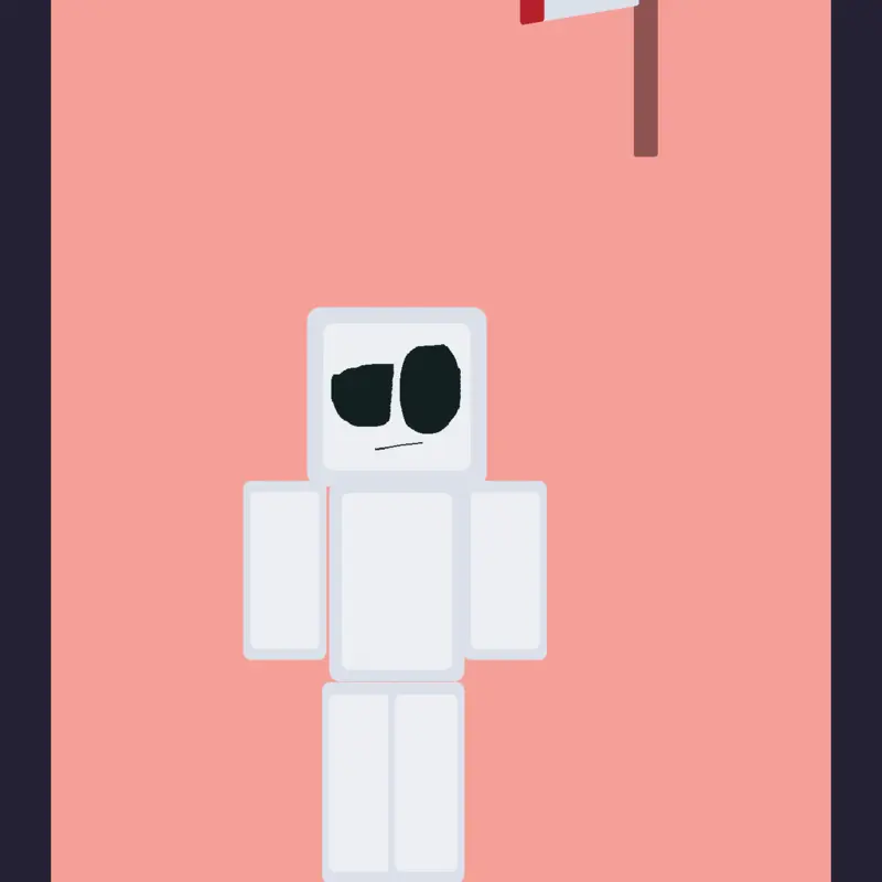 Game by @already_user