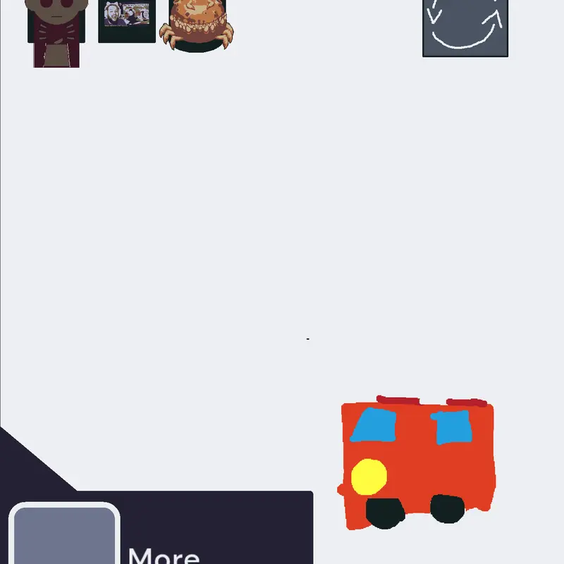 Game by @FiretruckAlon_123