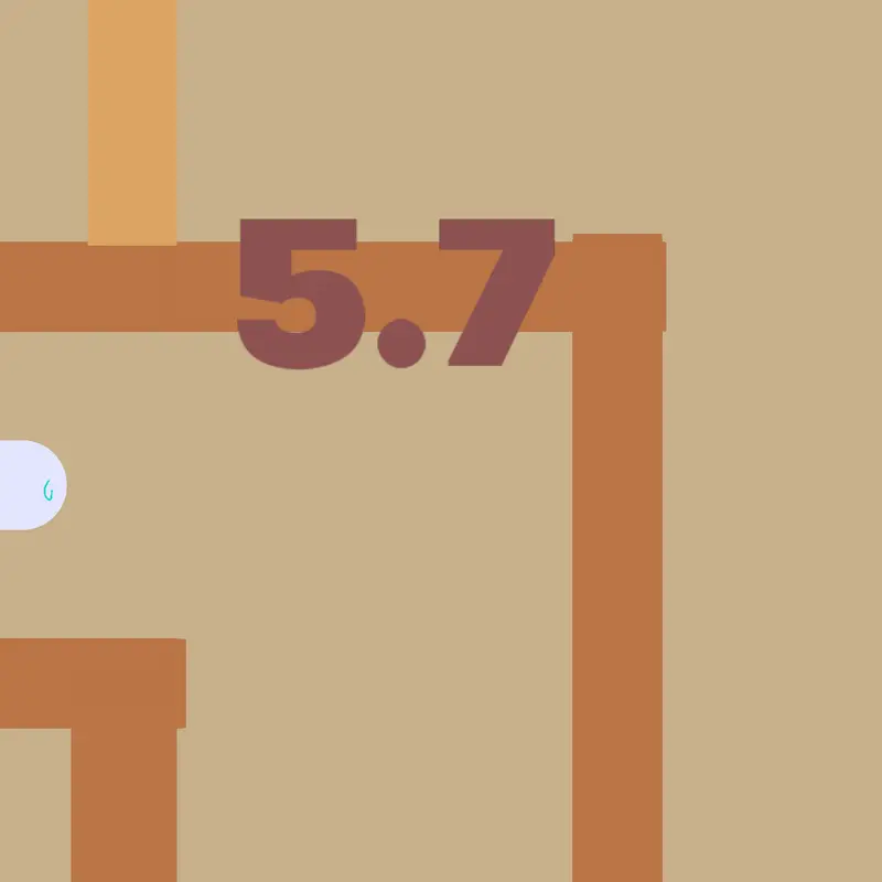 Game by @captap