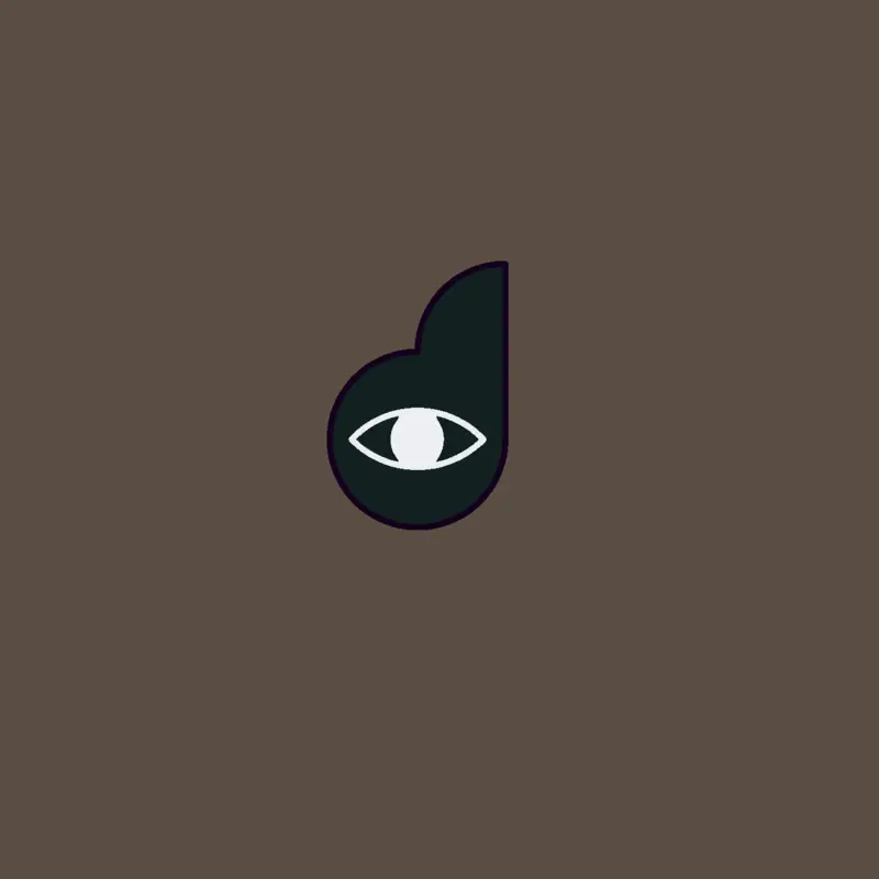 Game by @H3xator