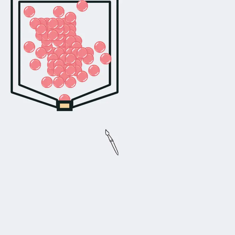 Game by @N3rdy_Bunn13