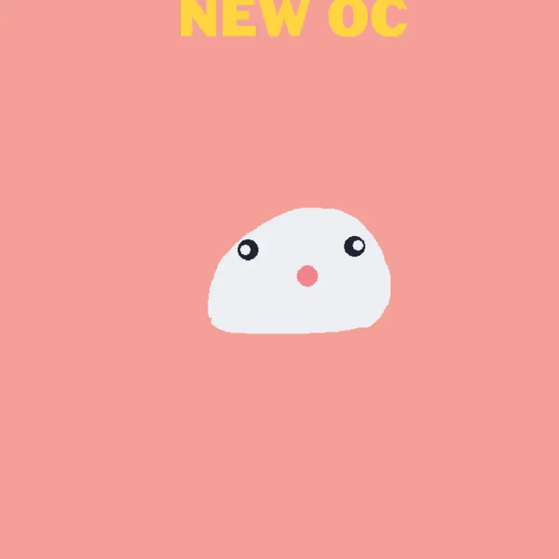 Game by @scratrat