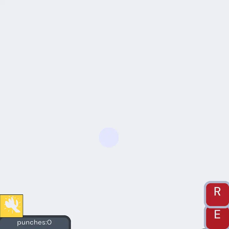 Game by @Streakdummycalculator