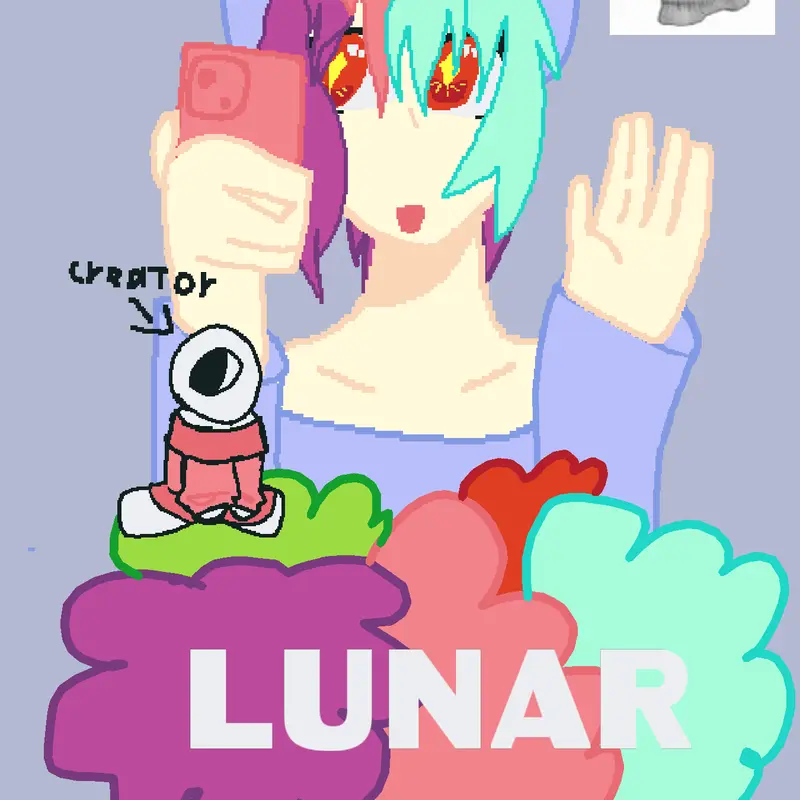 Game by @maracaboom