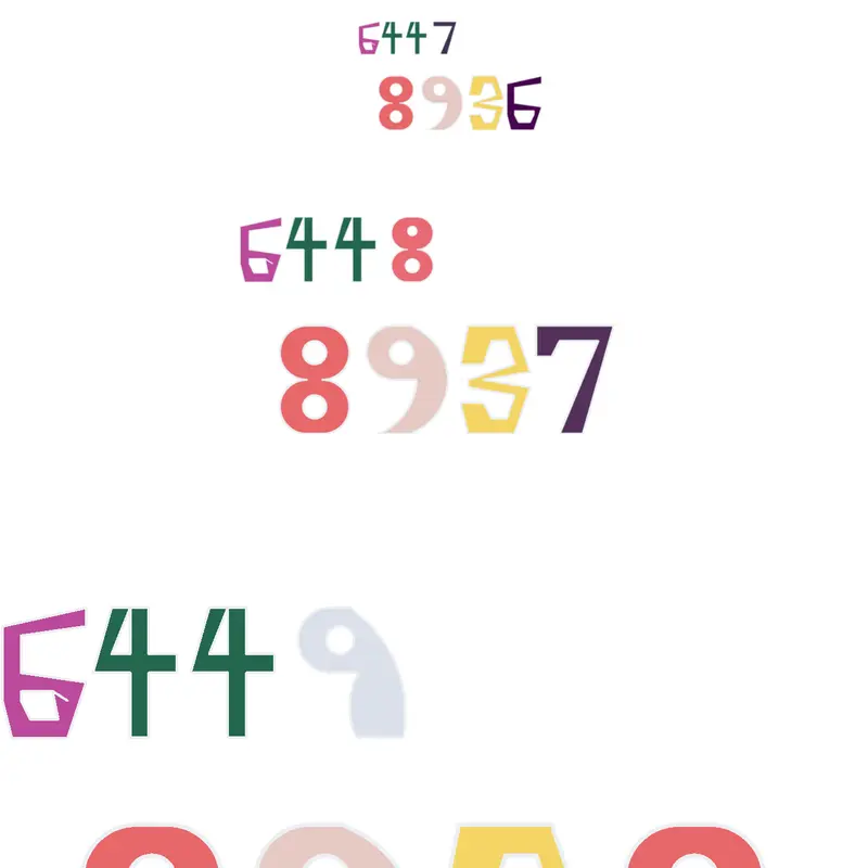 Game by @the2038withthelogo