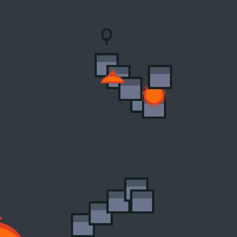 Game by @TralaraeroTralala