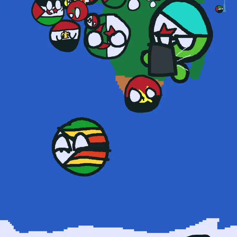 Game by @firos