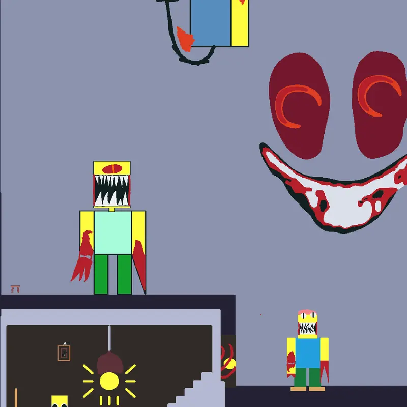 Game by @why6