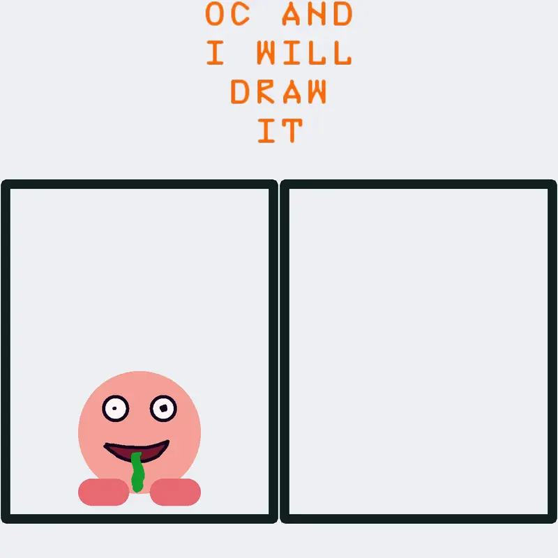 Game by @Your_local_goofball