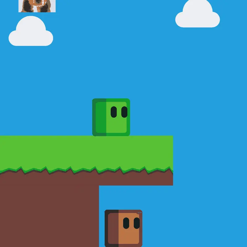 Game by @dogi9