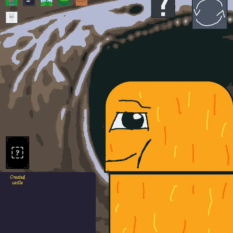 Game by @nikaplay25s