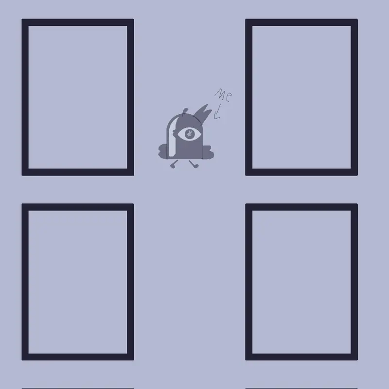 Game by @your_local_sweetblue