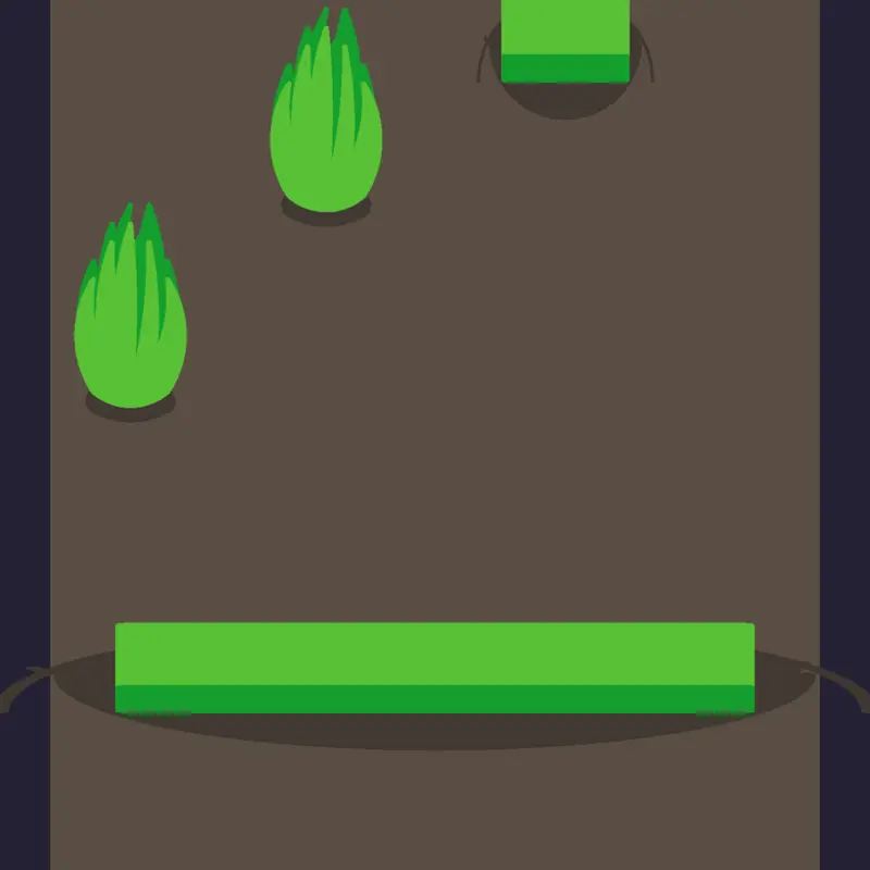 Game by @user6123