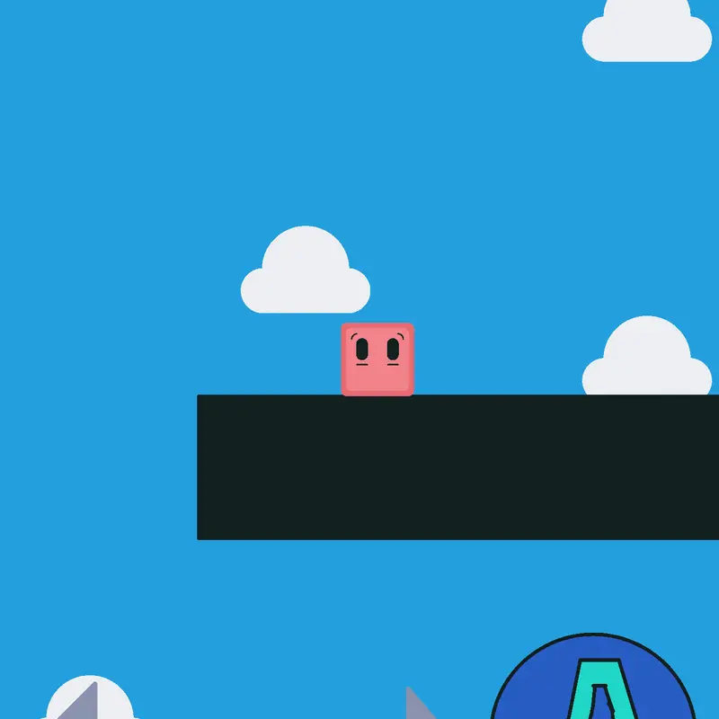 Game by @alisina1