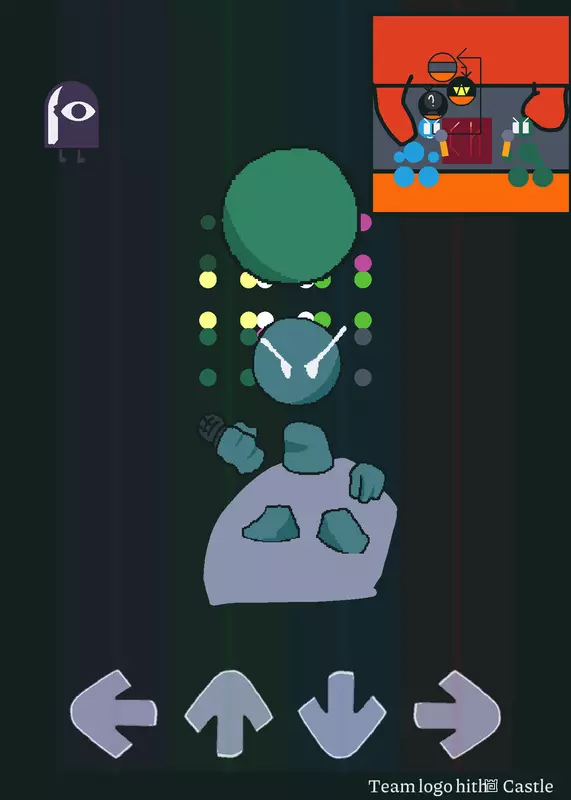 Game by @ruby456