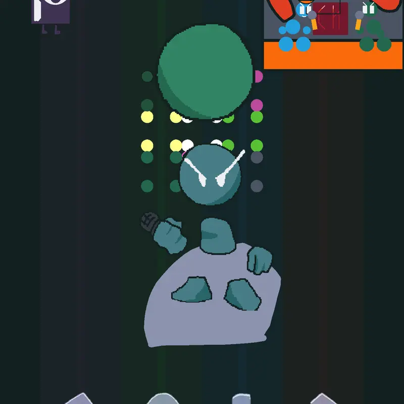 Game by @ruby456
