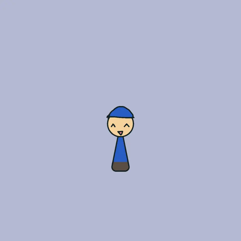 Game by @Headlegs