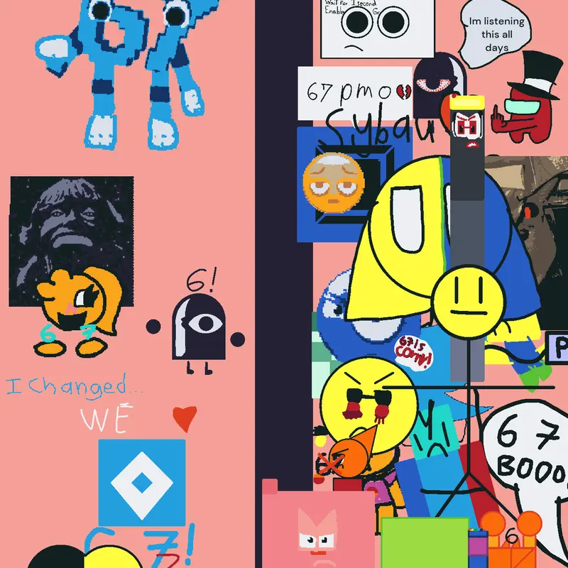 Game by @20thSpookyBankWoman