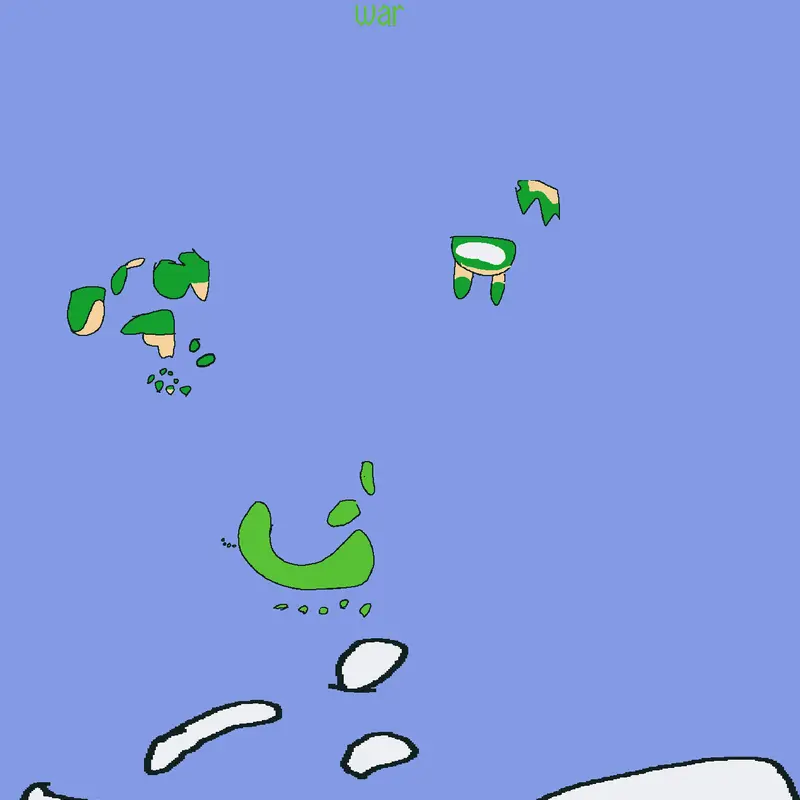 Game by @koko_chicken_gun