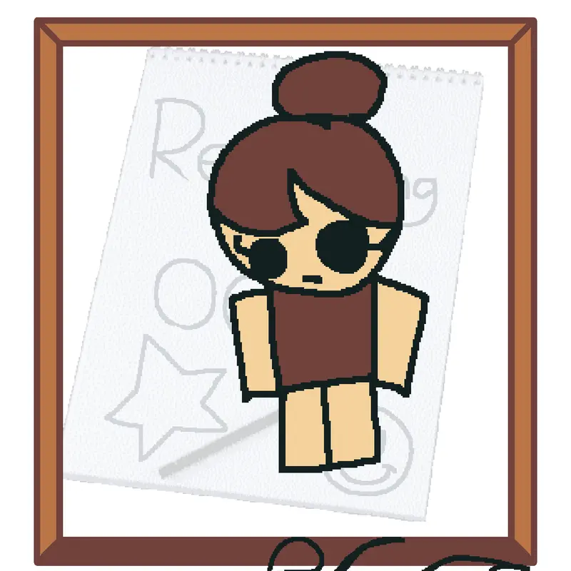 Game by @randomgirlcalledcarla