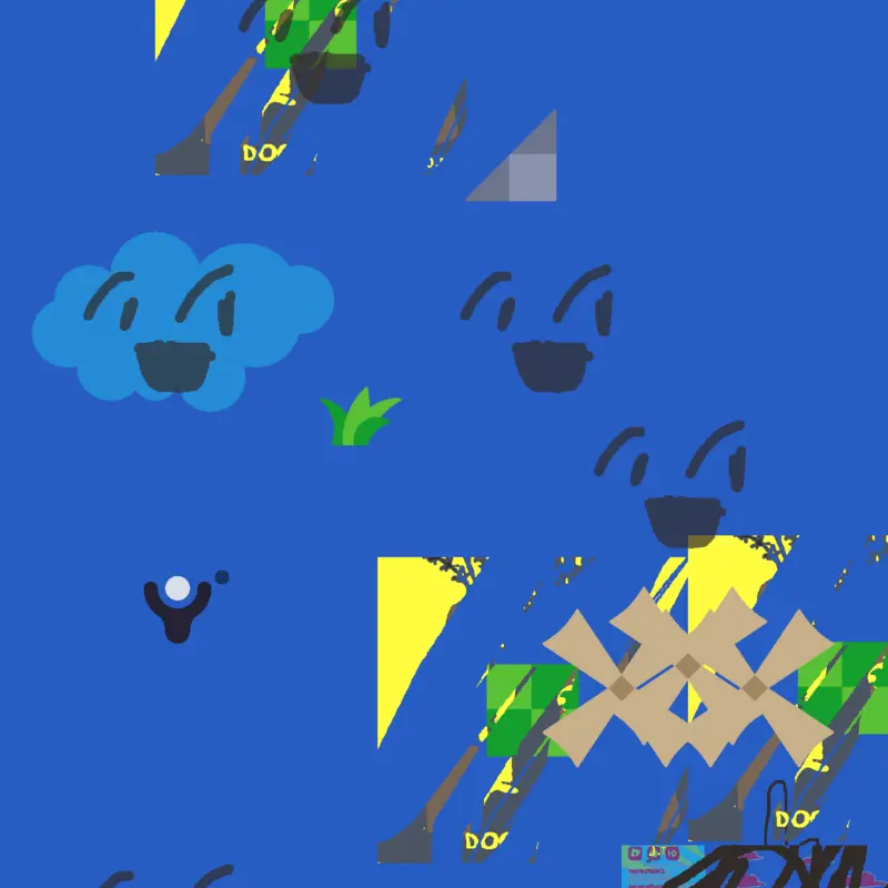 Game by @doodland111