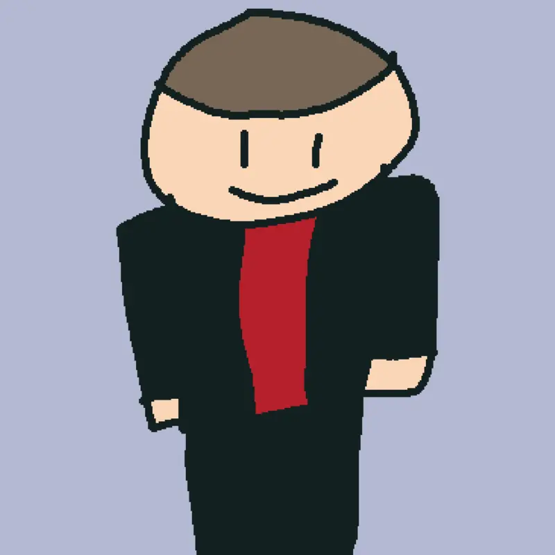Game by @thegamerguy2000