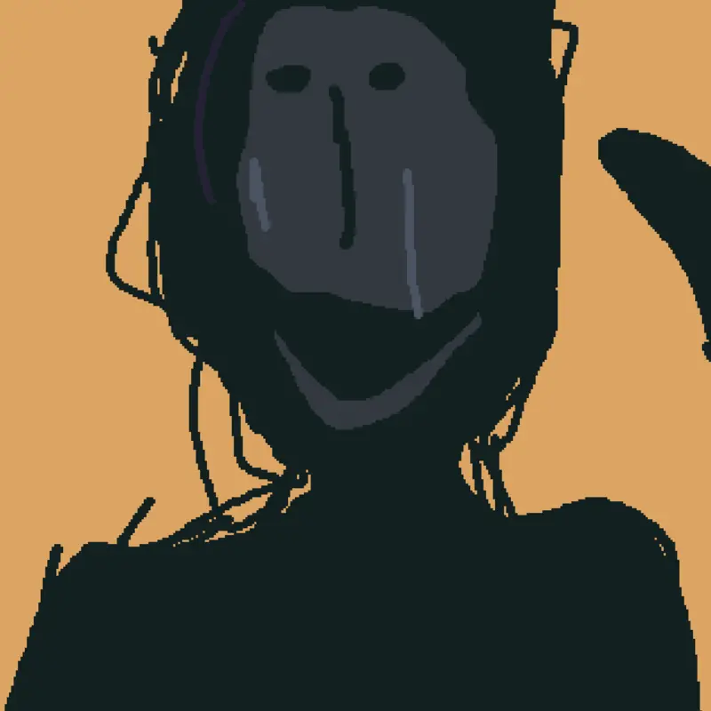 Game by @Idiotme