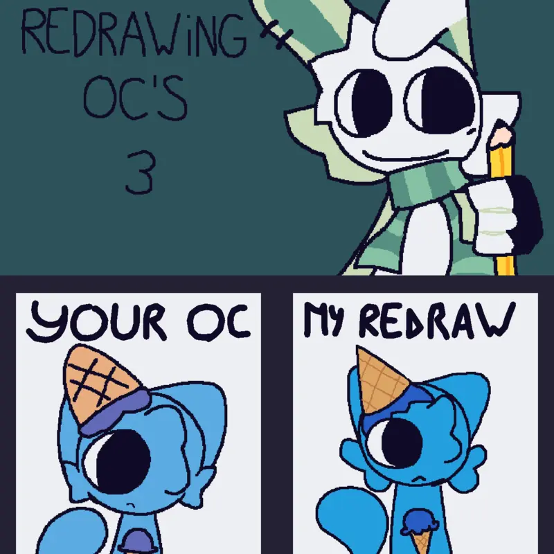 Game by @Rabbot_XD