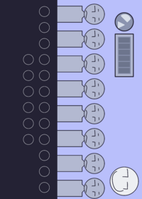 Every End Incredibox Adaptation (WIP)