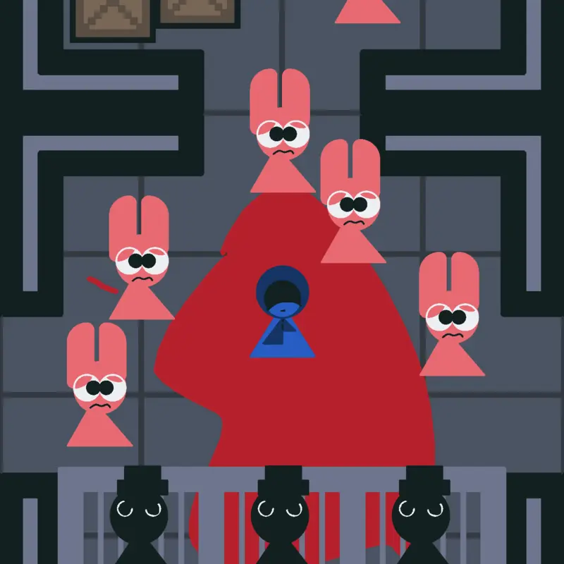 Game by @map_ent
