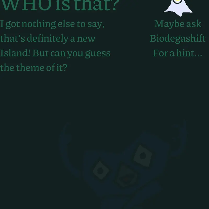 ??? by @Thenewerfloppycoins