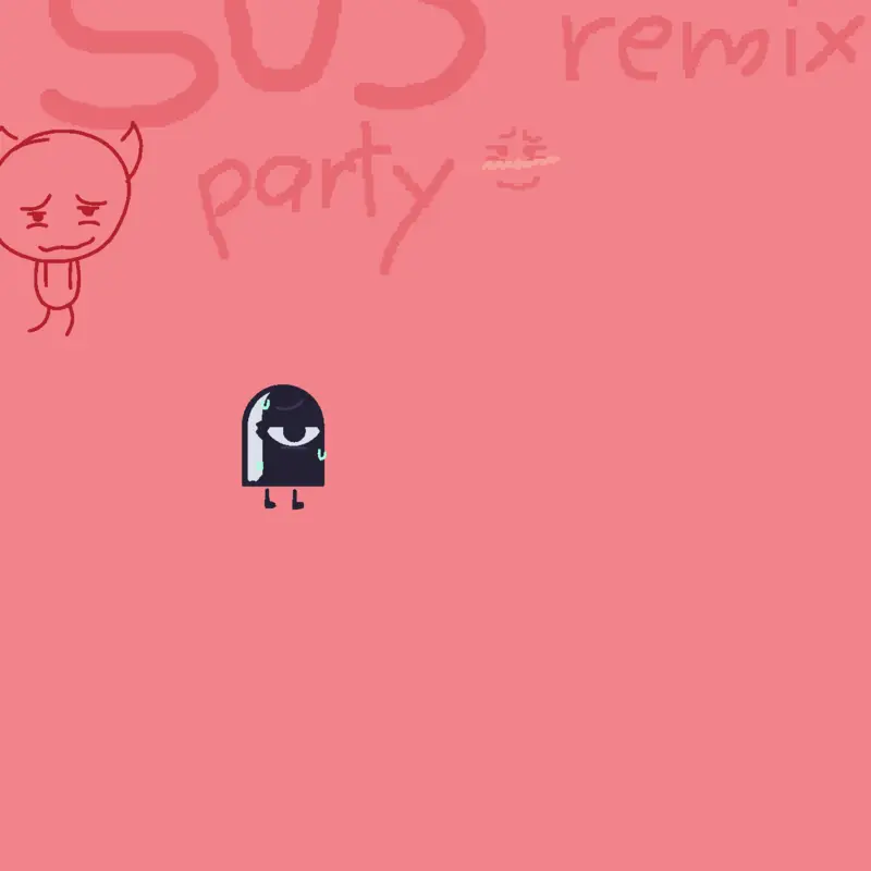 Game by @rasse